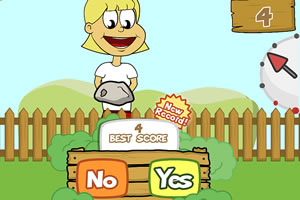 �ⶫ���ܳ���