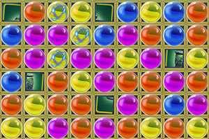 ��������˹����