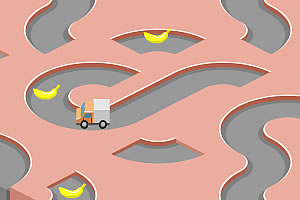 �㽶�ռ���