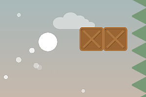 Ư����С����