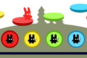 ��ɫ�õ��޾�����