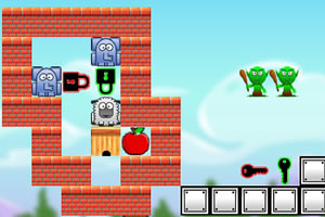 ����ת���󴳹�