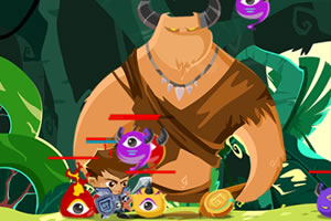 ��ɱ����