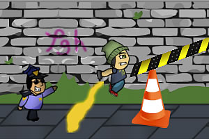 ͿѻС���ܿ�