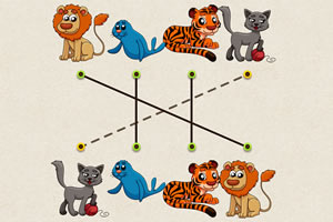 ������ƥ��