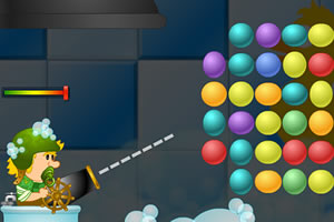 ������������