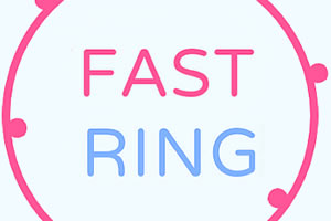 ������ת��Բ��