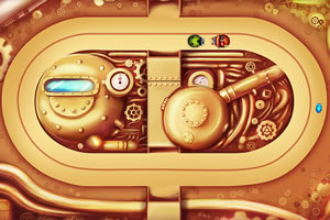 ���Ļ�е�׳�