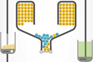 ��λСС����