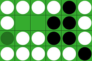 ���Է�ת��