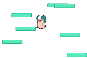 С���޾�����Ծ