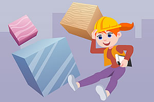 ������������