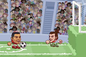 ŷ�ڿ���������