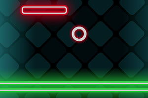 �޺�����Ծһ�ٲ�