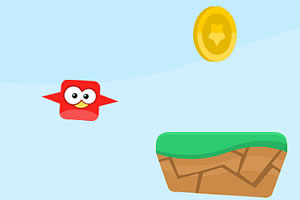 ��Ծ�ĺ���