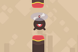 ֱ��С����