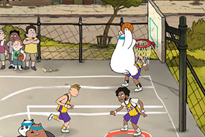 ���������͹���