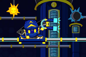 ������Դ����