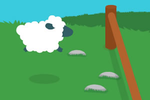 һ��������