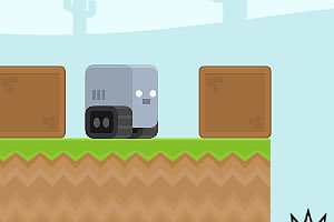 �������յ�֮��