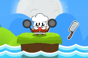 ��ʦ�����Ծ