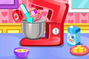 �����³���