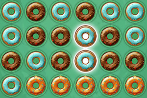 ��������Ȧ