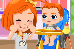 �������ճ�