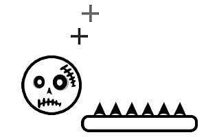 �����ͷ��