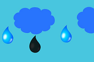 ��ˮ������