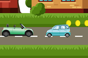 ��������ܿ�