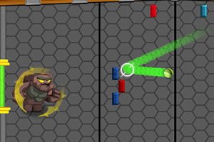 ��ש���Ծ�