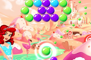 ����ǹ�������