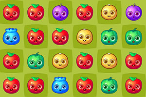 ��֭����