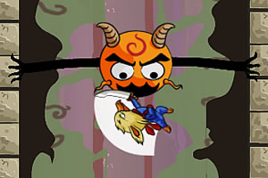 С��ʦ�����ϳ�