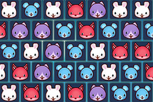 ���鶯��������