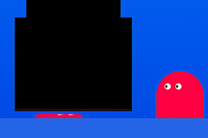 ������ѹ��