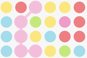 ������ɫ��