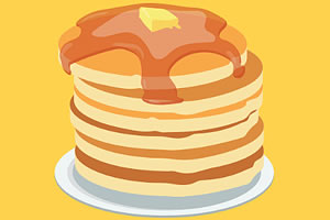 ���������