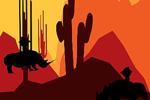 ����ţ���к�