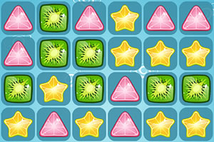 ˮ�����Ӵ�����