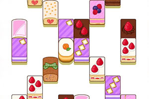 ������Ʒ������