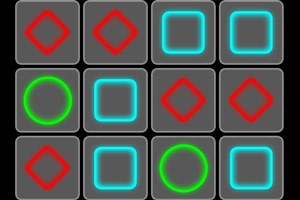 ͼ�μ�������