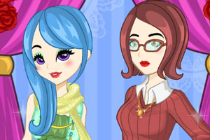 ��������װ��