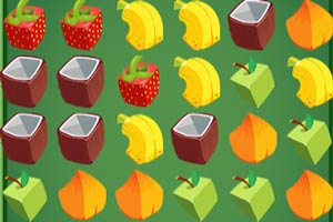 ʢ��ˮ���Զ���