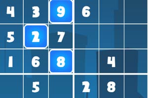 ����������