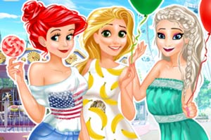 ��ʿ�ṫ���ľۻ�