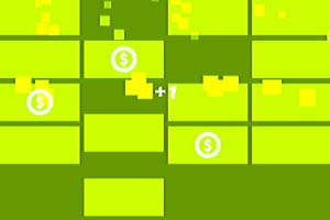 ��������ש��