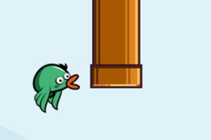 ����СС��