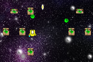 ս�������